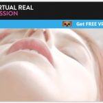 Virtualrealpassion coupon code