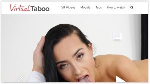 Virtualtaboo discount