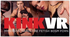 kinkvr discount code