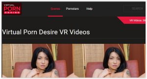 virtualporndesire discount