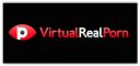 virtual real porn black friday deal